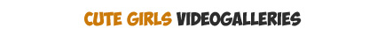 videogallery