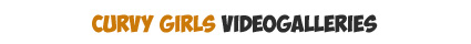 videogallery