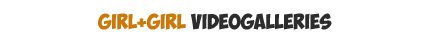 videogallery