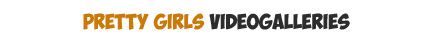 videogallery