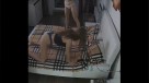 01-(4)