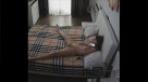 03-(2)