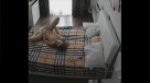 03-(5)