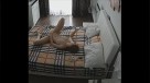 04-(4)