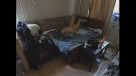 04-(1)