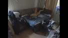 04-(10)