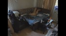 04-(3)