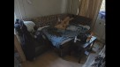 04-(4)