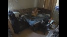 04-(5)