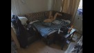 04-(8)