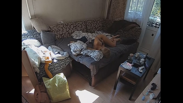 05-(4)