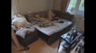 06-(8)