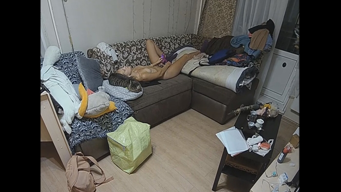 07-(1)