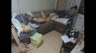 07-(1)