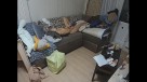 07-(2)