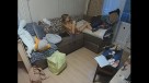 07-(3)