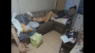 07-(4)
