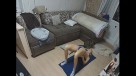 08-(2)