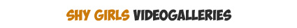 videogallery