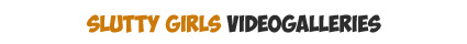 videogallery