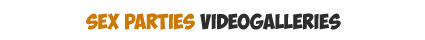 videogallery