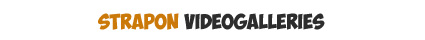 videogallery